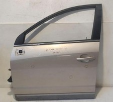 Porte avant et accessoires Opel ANTARA