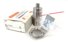 NEW IFM EFECTOR IIK3010-BPKG/AM/US-104-DPS II...