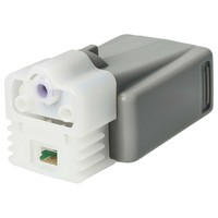 Druckerpatrone Blau 80Ml FüR Canon PFI-1000B PFI-1000 B