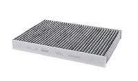 Corteco Filter, Innenraumluft U.A. FüR Jaguar, Land Rover, Volvo