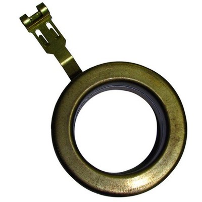 Fits JD Carburetor Float FOR Marvel Schebler Carbs: DLTX67, DLTX71, DLTX72,