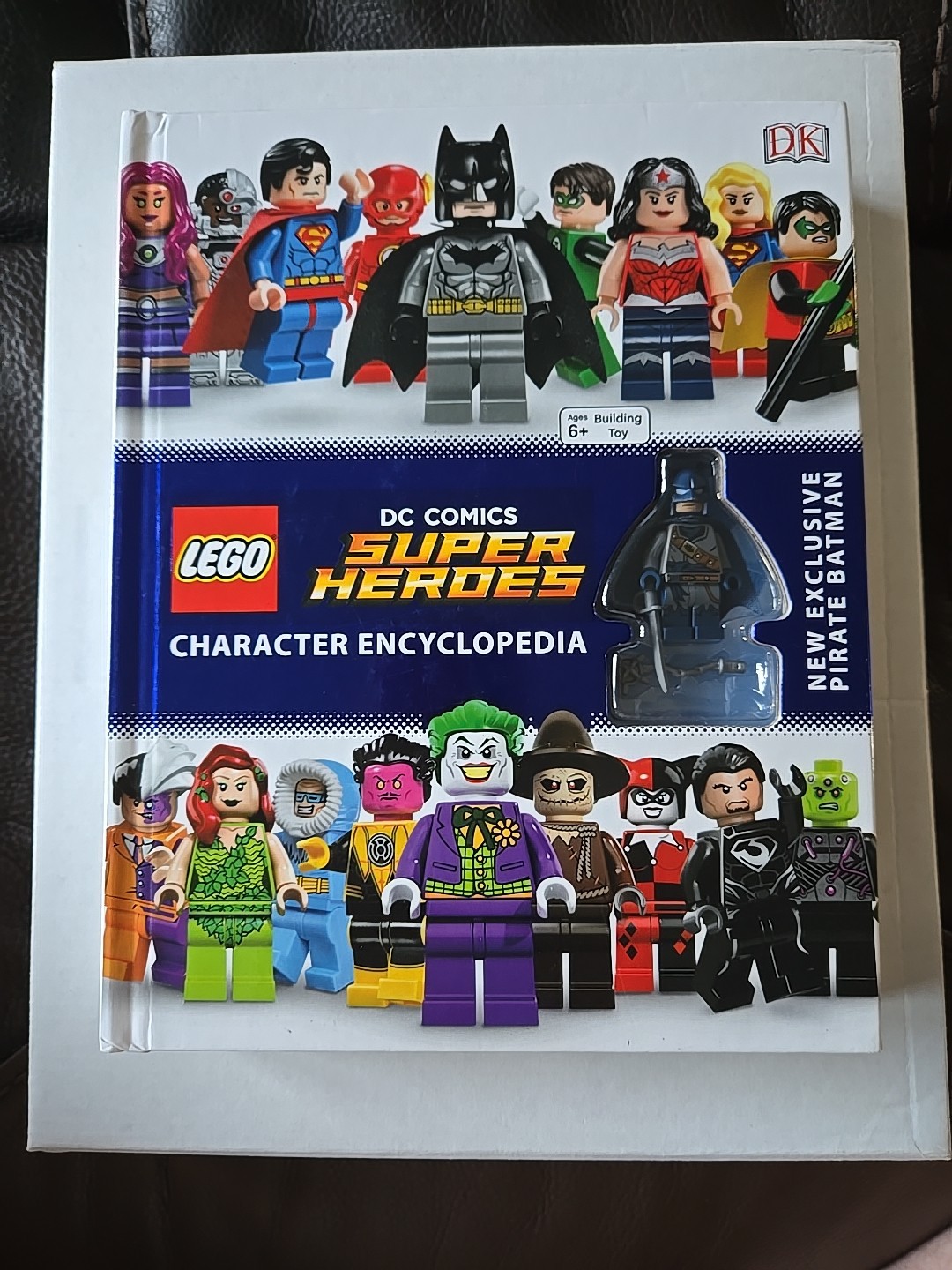 Picture 1 of 6