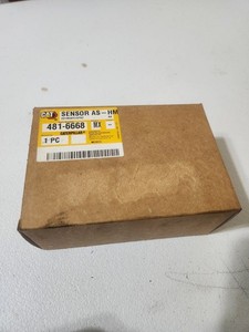CAT 481-6668: 603mm Length Humidity Sensor