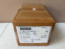 5013111r91 International Turbo Actuator Dt466 Dt530 Dt570 S300v 2004-2010