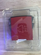 4114 | PR Electronics | Universal Transmitter, 24-230VAC, 50/60Hz, 2W, New