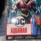 Foto 3 di 8