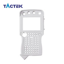 Front Cover Shell for Yaskawa Motoman JZRCR-YPP03-1 DX100 Robot Teach Pendant