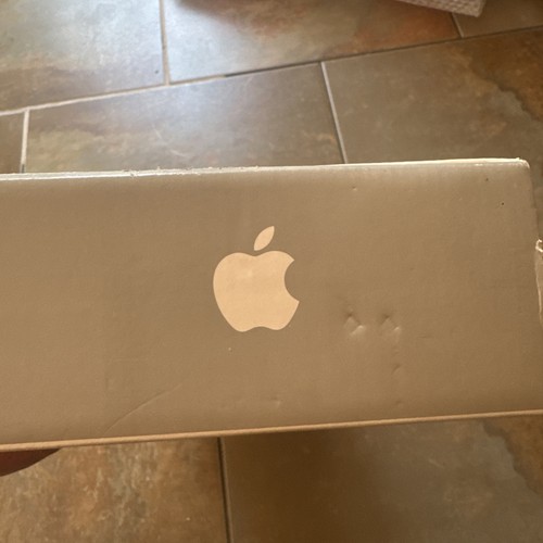 Apple Wireless Keyboard M9270B\A - Picture 7 of 13