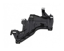 Scheinwerferaufnahme Halter Links für Audi A4 B8 8K2 Avant 8K5 07-11