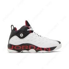 Air Jordan Jordan Jumpman Team 2 Chicago 2022 DZ7294-101