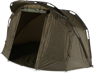 Prologic C-Series Bivvy Man Overwrap 190D Lightweight Waterproof