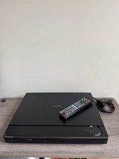 Samsung Blue Ray DVD Player HT-C5500/XEU 5.1 3D Home Cinema Main Unit