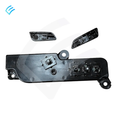 NEW OEM Tesla M3/Y First Row Seat Switch Assembly RH 1786322-00-B