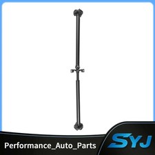 Drive Shaft Propshaft Rear Side for Dodge Challenger V6 3.5L 3.6L RWD 2010-2013