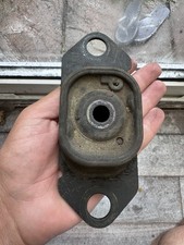 Nissan Micra K12 Engine Gearbox Mount 11220-AX600 2003-2010 Used