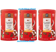 3 Pack - Member