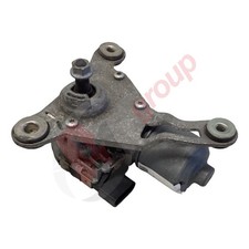 ASTON MARTIN DB11 WIPER MOTOR HY5317504-AB 2019 HY5317504-AB