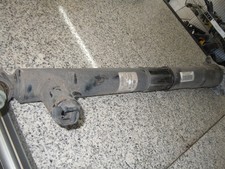 Seat Leon ST 2.0 TSI Start&stop DSG 5F Stossdämpfer 5Q0512009AS