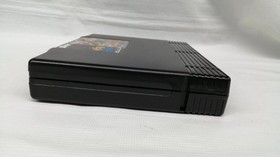 Samurai Shodown Neo Geo AES SNK Fighting Game Japan A4843