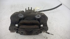 Etrier de frein Peugeot 306