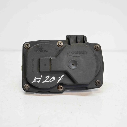 AUDI A3 Limousine 8VS, 8VM Drosselklappe 5Q0253691J 2.0 Diesel 110kw 3866108