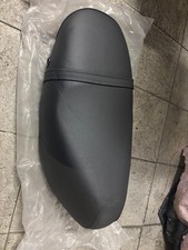 Sella Biposto Vespa PK 50/125 XL - NUOVA - Dieffe