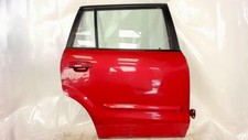 Porte arrière et accessoires Mazda PREMACY