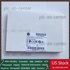 NEW 2085-ECR expansion module end cover 2085ECR US Free Tax