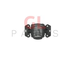Antibrouillard Ford EXPLORER