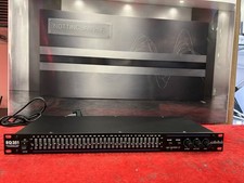 ART EQ351CE GRAPHIC EQ 1 X31 BAND