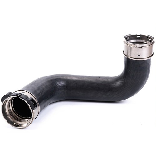 Easy to Install Intercooler Turbo Hose Pipe for Nissan NP300 Navara Pathfinder - Picture 8 of 10