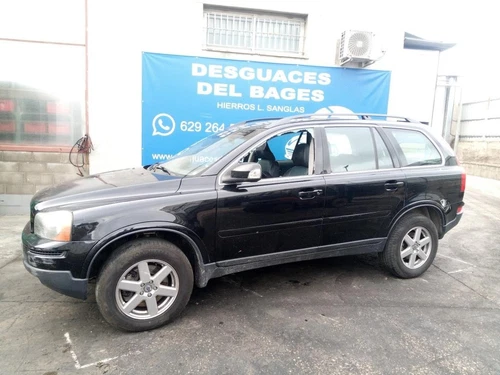 P30793444 Abs für VOLVO XC90 D5 Executive (7 asientos) (136kW) 2002 524410 - Bild 10 von 10