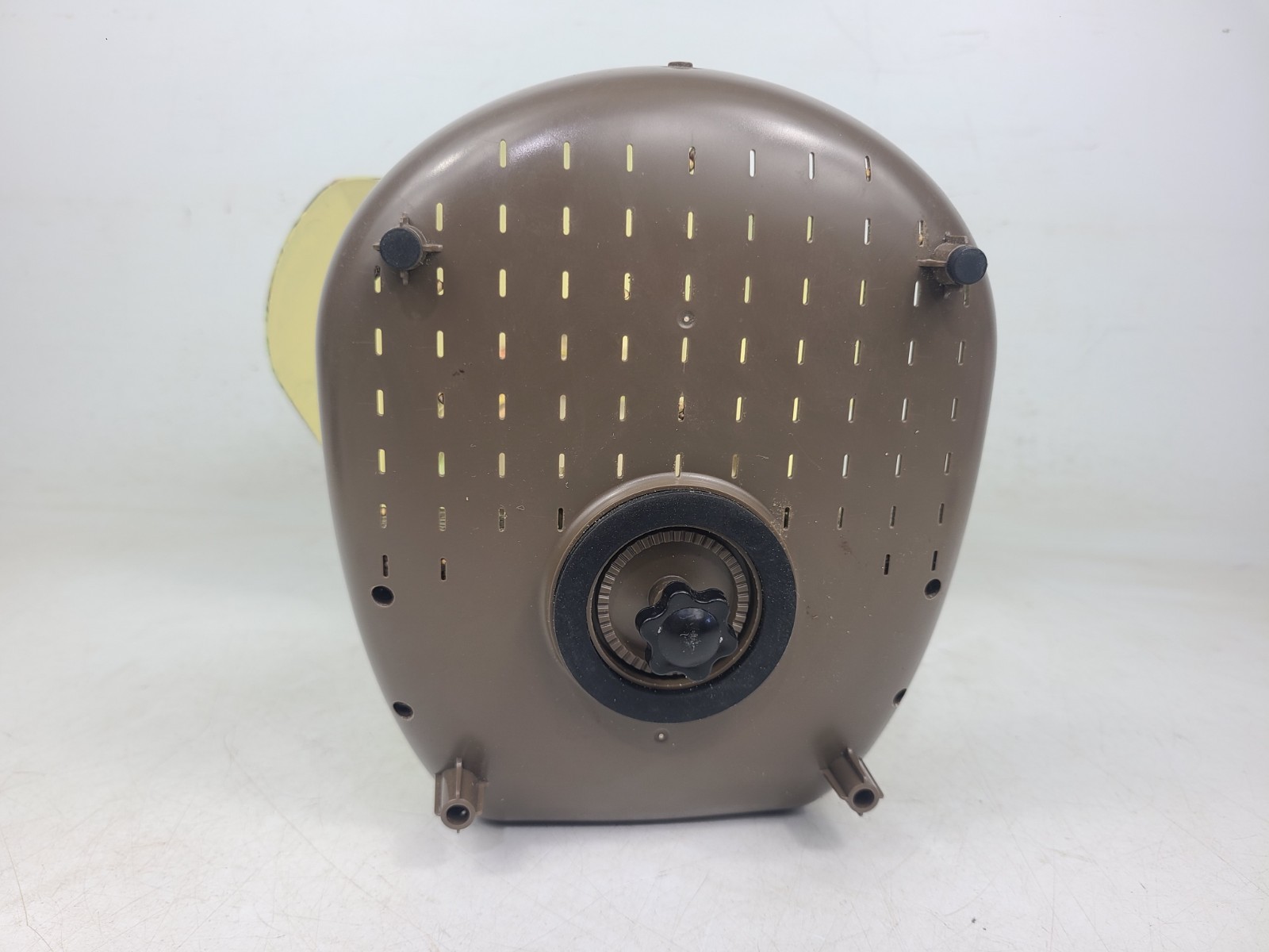 Lollyes Smart AI Recognition Bird Feeder Auto-Capture Live Video