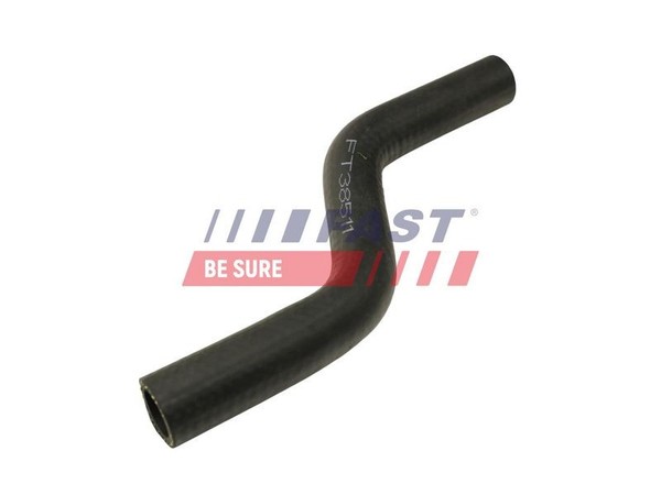 Fast FT38511 ÖLschlauch FüR CitroËN Passend FüR Fiat Ford Hyundai Peugeot-image