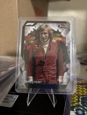 2024 Topps Finest Formula 1 Racing Checklist Guide in-content 21