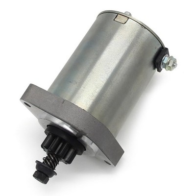 STARTER for Kawasaki FR691V-AS04 21163-0711 21163-7035 21163-7034 21163-0714