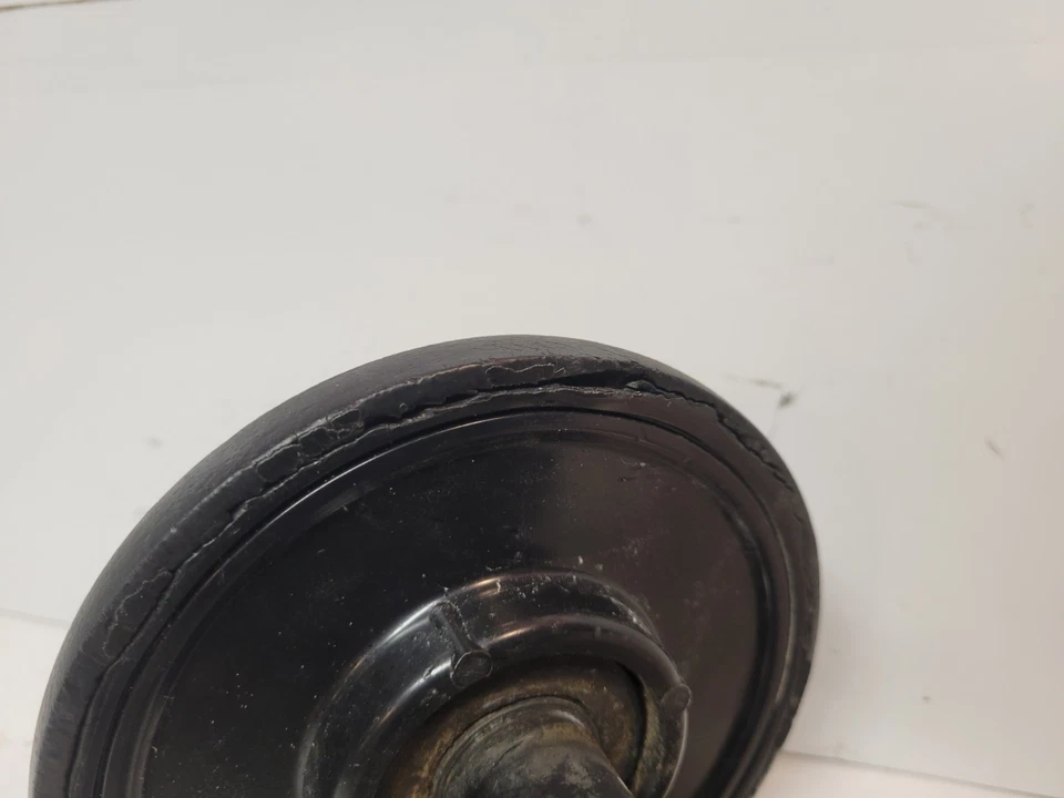 Амортизаторный шарнир 2003 Arctic Cat Mountain Cat 900 с натяжными колесами 0704-819 - Изображение 3 из 4