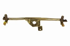 VAICO V10-1659 Wischergestänge für VW Lupo (6X1, 6E1) für SEAT AROSA (6H)