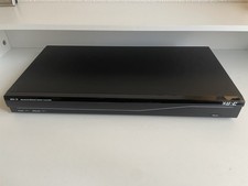 URC MRX-10 Advanced Network System Controller