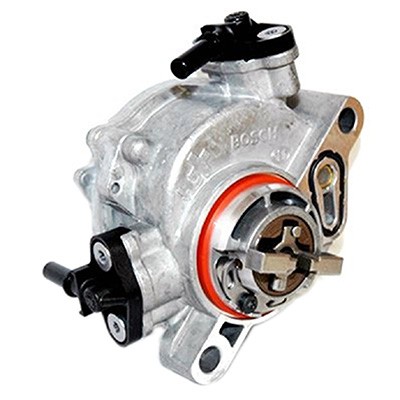 Pompe à vide pour réparation freinage Ford Focus III et C-Max II 9804021880