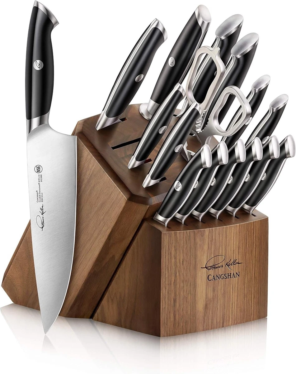 thomas keller products for sale | eBay