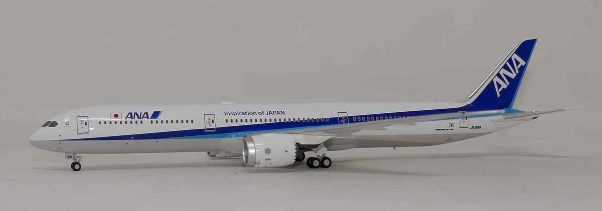 ana 1 400 products for sale | eBay