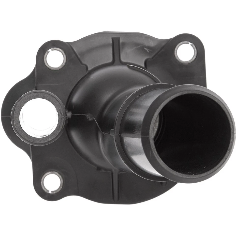 Termostato de puertas 34782 para Jaguar F-Pace XF Land Rover Range Evoque XE Ford Edge Foto 2 de 3