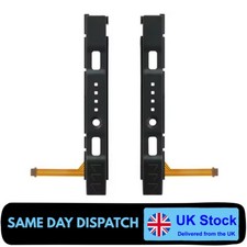 Replacement Nintendo Switch Joy-Con Slider Slide Rail For JoyCons Left Right