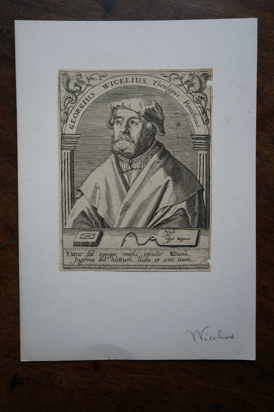 Picture 1