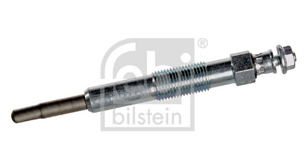 Febi Bilstein GlüHkerze 176171 11V FüR Renault Kangoo FC0 Clio 2 KC0 Megane 1-image