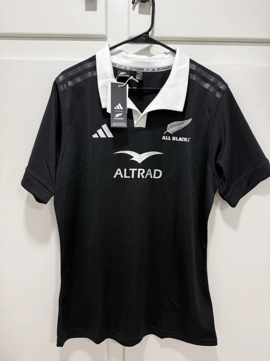レアモデル 80s ウェールズ代表モデル ラグビージャージ アディダス adidas Rugby Gear for sale | eBay