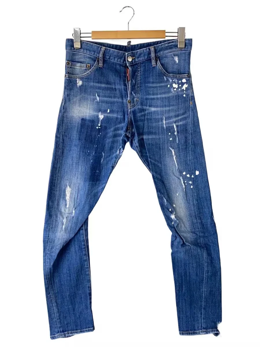 Dsquared2 Men's 48 Size for sale | eBay