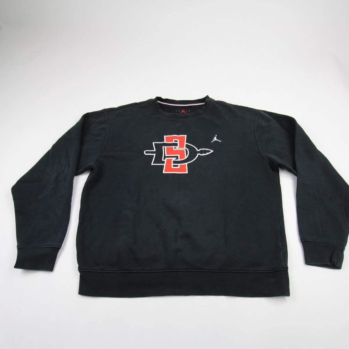 San Diego State Aztecs NCAA Sweatshirts for sale | eBay