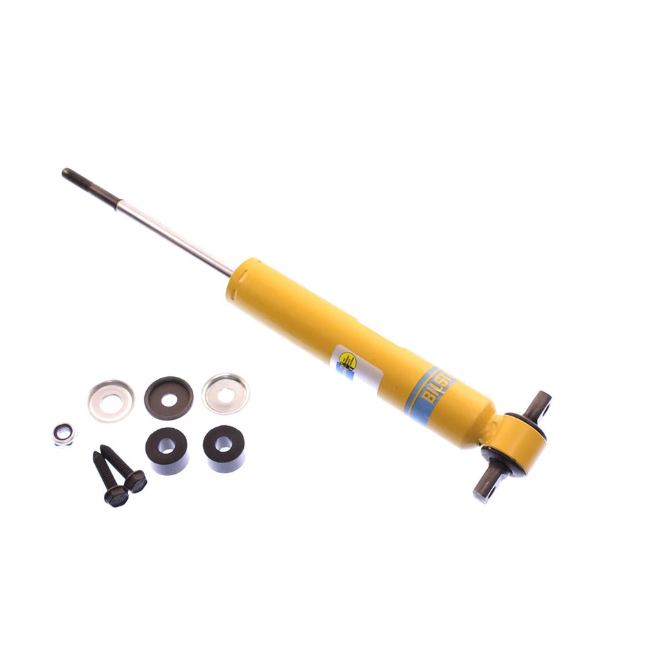 Amortiguador delantero trasero Bilstein para Chevrolet Chevelle 1973 Foto 3 de 4